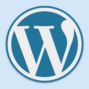 Co nowego w WordPress 3.3? wp niebieski