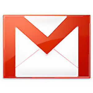 Gmail obsługuje wiele połączeń VoIP, telefonów i wideo w logo gmail w USA [Wiadomości]