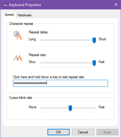 keyboard-properties-control-panel-repeat-rate-delay-opóźnienie