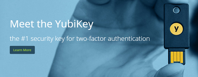 Co to są klucze U2F i gdzie są obsługiwane? yubikey 670x262