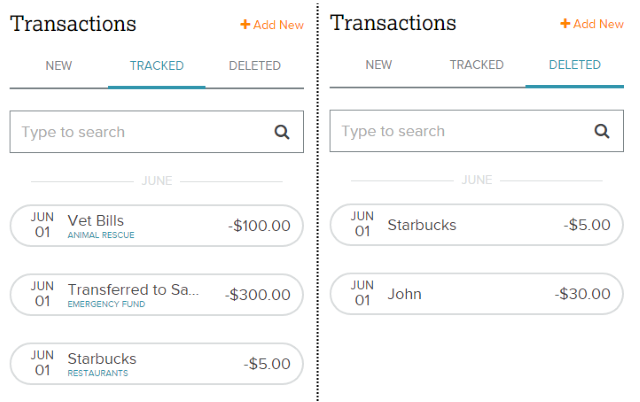 EveryDollar-Budget-Savings-Track-Transactions