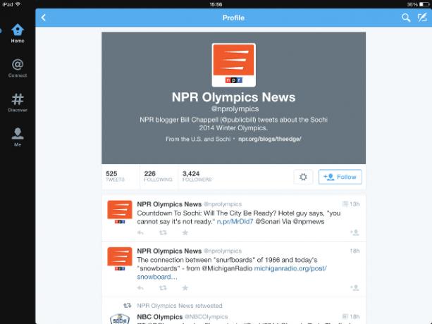 npr-olimpiada-twitter