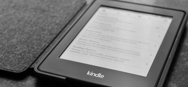 amazon-prime-korzyści-kindle-czynsze