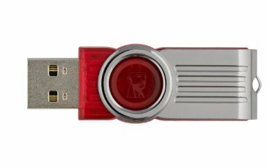 Dysk USB Kingston