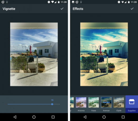 3 bezpłatne alternatywy dla Adobe Photoshop dla Androida edytor zdjęć pro 1 571 x 500