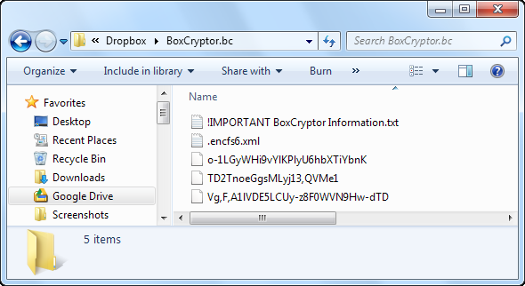 boxcryptor-encrypted-fileenames [4]