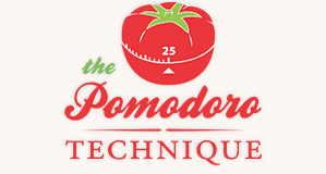 technika pomodoro