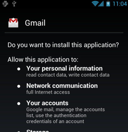 gmailpermissions_android