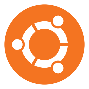 funkcje ubuntu