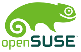 openSUSE 11.2 - system Linux idealny zarówno dla nowych użytkowników, jak i profesjonalistów opensuselogo2