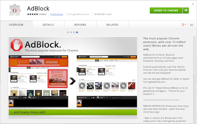 baner-chrome-adblock