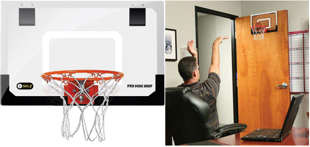 sklz-pro-mini-hoop