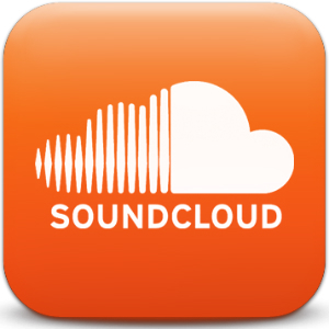 recenzja SoundCloud