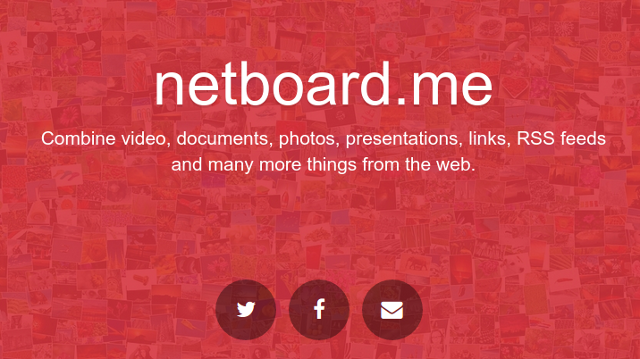 Visual-Współpraca-Netboard