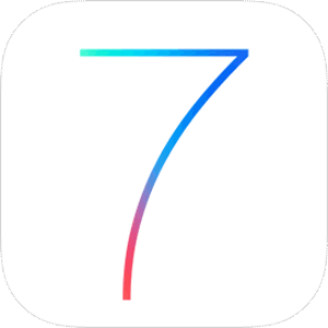 Jak uzyskać dostęp do iOS 7 Beta (i zmiana na iOS 6) z systemem iOS 7