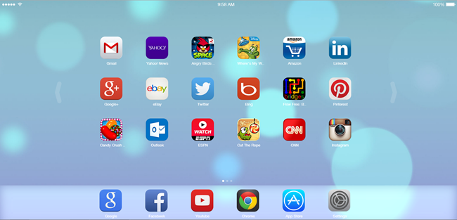 chrome-ios-7