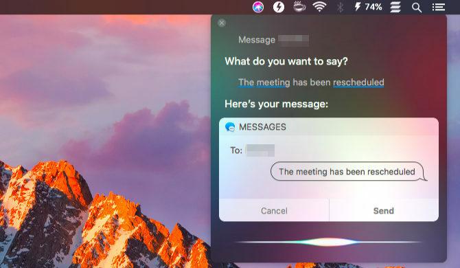 send-message-with-siri-mac