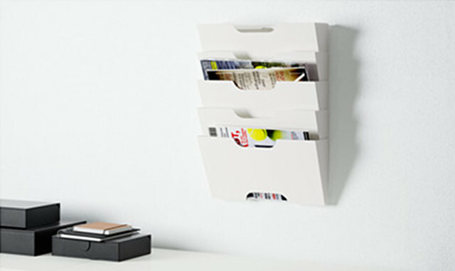 ikea-wall-rack-file