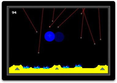 09-Missile_command