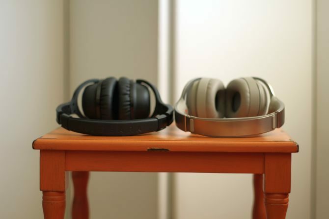 Czy słuchawki bezprzewodowe Audeara A-01 mogą pomóc w przypadku starczego ubytku słuchu? (Recenzja i prezent) potrzebują lepszych słuchawek bluetooth audeara a01 670x447
