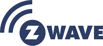 Jak skonfigurować i używać logo zwave Samsung SmartThings System