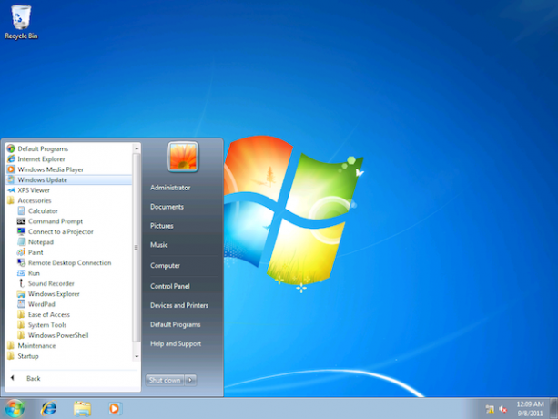 Najlepsza alternatywa-systemy operacyjne-mac-windows-7