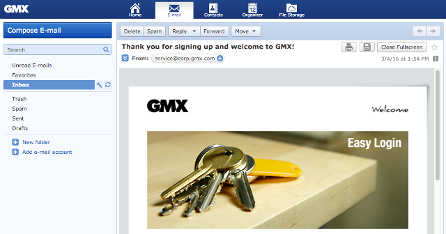 free-email-services-gmx-mail