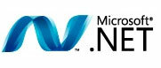 8 stron internetowych, które każdy programista Microsoft .NET powinien wiedzieć o netlogo