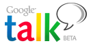 Rozszerz Google Talk na narzędzie zdalnego dostępu dzięki GBridge gtalklogo