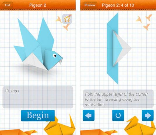 Aplikacje iOS w sprzedaży na 7 czerwca: Republique jest bezpłatne przez tydzień na origami